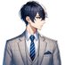 ãŸãïœ0ãã€ãŒãã§æ15äžå ±é
¬ã®ç¹æ®ã¢ã㣠(@a_life_tweet) Twitter profile photo ãŸãïœ0ãã€ãŒãã§æ15äžå ±é
¬ã®ç¹æ®ã¢ã㣠(@a_life_tweet) Twitter profile photo