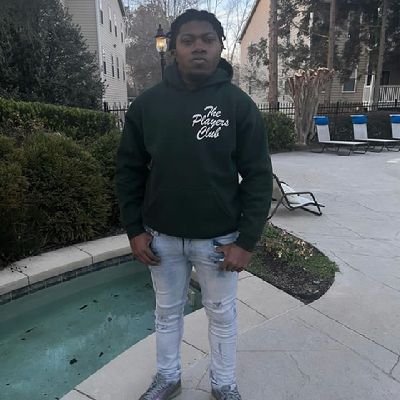 leekfromatl's profile picture. Dm me for meets only taking cash atl only