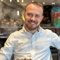 Türker Türker (@t_urkerr) 's Twitter Profile