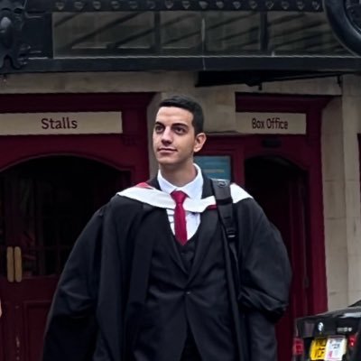 gpsevdiotis's profile picture. 