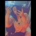 Mommy Caroline ๐ (@milfinainteasy) Twitter profile photo Mommy Caroline ๐ (@milfinainteasy) Twitter profile photo