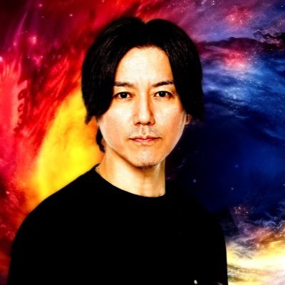 I'm the drummer of PAM / ELLEGARDEN / THE PREDATORS / 全日本緊張度最高熱心楽団 / https://t.co/qxRERSH3w8