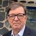 Paavo Väyrynen (@oikeavayrynen) Twitter profile photo Paavo Väyrynen (@oikeavayrynen) Twitter profile photo