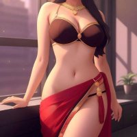 Smiriti singh (@singhsmiriti69) 's Twitter Profile