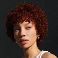 MissAnkeG (@missankeg) 's Twitter Profile Photo MissAnkeG (@missankeg) 's Twitter Profile Photo