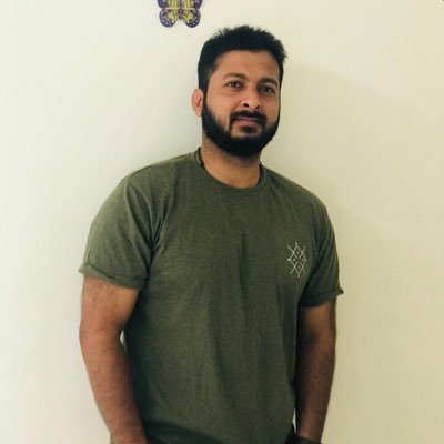 ForestKing91's profile picture. Naturally Introverted, selectively extroverted | Motivational Quotes | Internet Explorer |