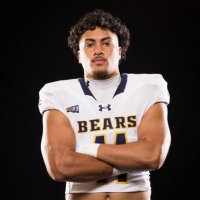 Sione Tuha (@sione_tuha) 's Twitter Profile