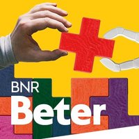 BNR Beter (@bnrbeter) 's Twitter Profile Photo BNR Beter (@bnrbeter) 's Twitter Profile Photo