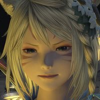 霜月蠍/しもりん@Aegis (@gy_shimotsuki) Twitter profile photo