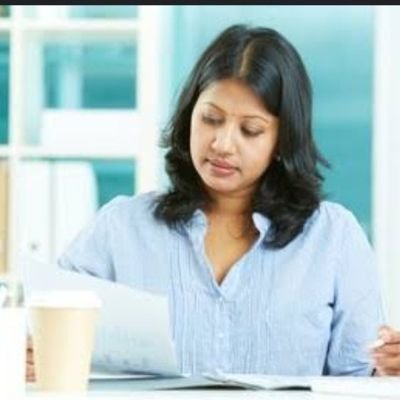 Qatarairellen45's profile picture. 