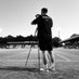 Jonnie Green (@jonnieg21) Twitter profile photo Jonnie Green (@jonnieg21) Twitter profile photo