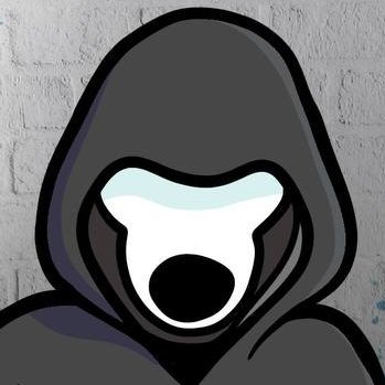 btc100bb's profile picture. Welcome to #OverAirDrop Are Experts In #Crypto, Especially In #Airdrop & #Bounty & #Giveaway #NFTdrop 100% Real & Verified #AirdropPromotion and #Advertising.