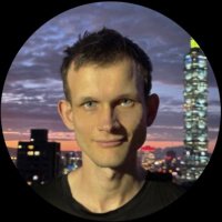 David Reginald (@vitalik_ethh) 's Twitter Profile
