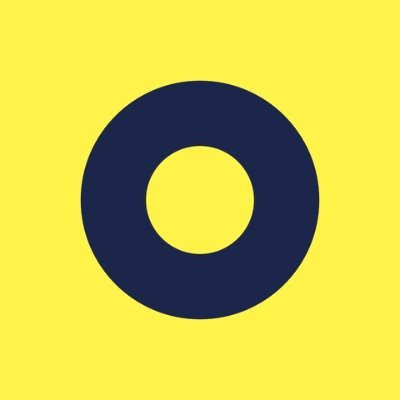 satoripopHQ's profile picture. Building solutions, delivering value!