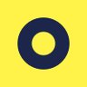 satoripopHQ's profile picture. Building solutions, delivering value!