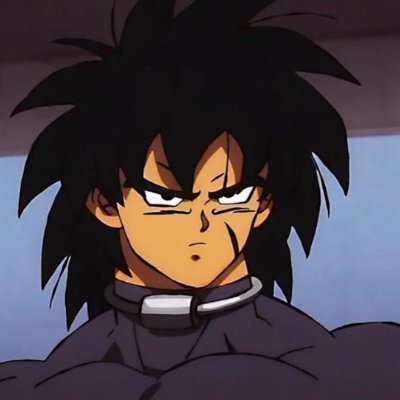 ShuwamRana's profile picture. Head of Community @Shardeum prev. @mintairxyz @XLayerOfficial