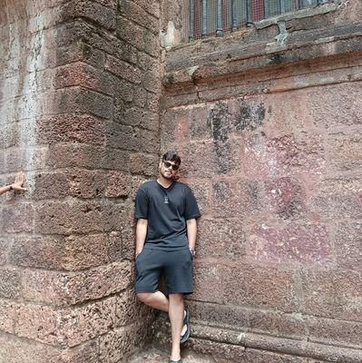 Anurag_priyam3's profile picture. 