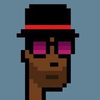 argon labs (@labsargon97995) 's Twitter Profile