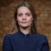 Maja Pepke (@majapepke) Twitter profile photo Maja Pepke (@majapepke) Twitter profile photo