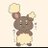 Shake_itupbaby
