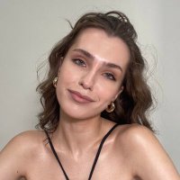 Нэтали (@__netprivet) 's Twitter Profile