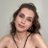 __netprivet's profile image