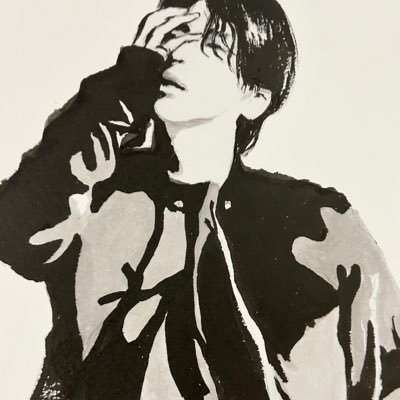 トリュフチョコﾏｼﾞｵﾚ ｾﾞｯﾁｬさんのプロフィール画像