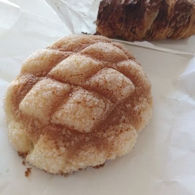 さーさんのプロフィール画像