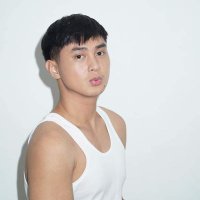 Pres. Namra | BBS JM (@mole_ni_jm) 's Twitter Profile