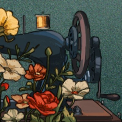 Wishlist on steam Clockwork Rabbit
#gamedev #boardgame #shuffle #onionmilk #clockworkrabbit