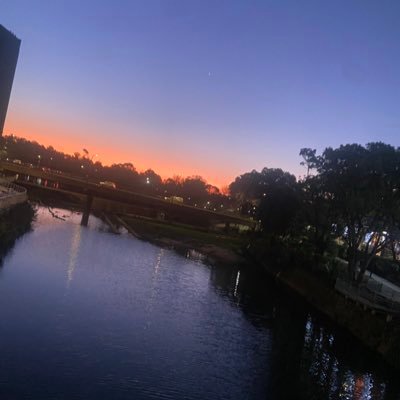 lowe51544_lowe's profile picture. 