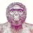 Parissy Lamonet avatar