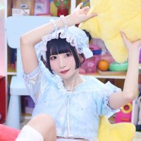 tetote (@tetote2525k) 's Twitter Profile Photo tetote (@tetote2525k) 's Twitter Profile Photo