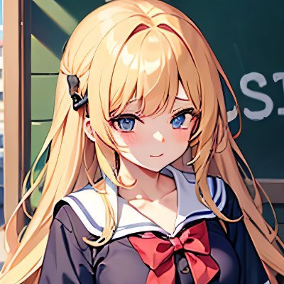 Bokukk0's profile picture. お勧めのえ ちえち な漫画を紹介しています｜PR｜気軽にフォローしてね♥｜話題の漫画を紹介してます