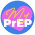 MyPrEP (@myprep_sa) Twitter profile photo MyPrEP (@myprep_sa) Twitter profile photo