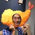 大竹敏之【『間違いだらけの名古屋めし』重版出来‼️】 (@bakaruto) Twitter profile photo 大竹敏之【『間違いだらけの名古屋めし』重版出来‼️】 (@bakaruto) Twitter profile photo
