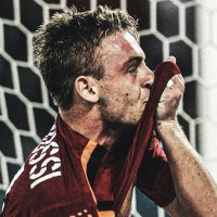 soccorso_andrea (@soccorso_andrea) 's Twitter Profile Photo