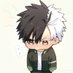 😶🌫️ (@kanyanutkh9864) Twitter profile photo 😶🌫️ (@kanyanutkh9864) Twitter profile photo