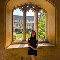 Isobel Grimley (@isobelgrimley) 's Twitter Profile Photo Isobel Grimley (@isobelgrimley) 's Twitter Profile Photo