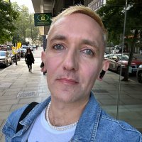 Mike (They/Them) 🏳️⚧️🇵🇸 (@_mxmike) 's Twitter Profile Photo Mike (They/Them) 🏳️⚧️🇵🇸 (@_mxmike) 's Twitter Profile Photo