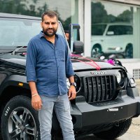 Shekhar Sikhwal (@shekharsikhwal) 's Twitter Profile