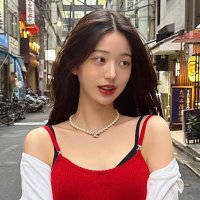 mood ♪ (@nindam00d) 's Twitter Profile Photo