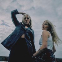 IDER (@weareider) 's Twitter Profile