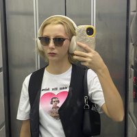 napim2 (@othertthings) Twitter profile photo