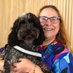Professor Victoria Joffe (@vjoffe) Twitter profile photo Professor Victoria Joffe (@vjoffe) Twitter profile photo