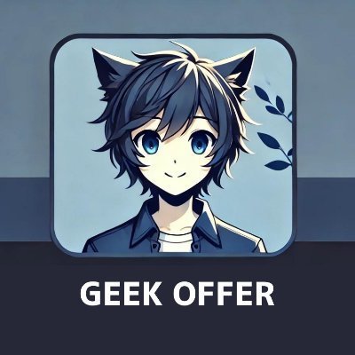 松尾研発スタートアップSynClip運営|エンジニアのキャリアアップ・webエンジニア向けのAI学習情報を発信|就職, 転職, インターンの面接対策|エンジニアによるエンジニアの成長を支えるアカウント