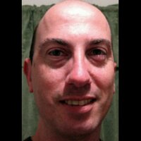 Michael Boscarato (@mb297211) 's Twitter Profile