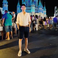 ö.miraç saral (@benmiracsaral) 's Twitter Profile Photo