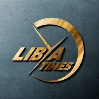 LibyaTimes (@libyatimes1) 's Twitter Profile Photo