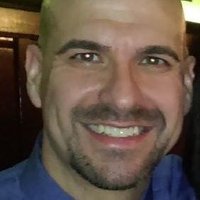 Marvel 75 ✝️🇺🇲🇮🇱⚫🟡 (@lougentile10) 's Twitter Profile Photo Marvel 75 ✝️🇺🇲🇮🇱⚫🟡 (@lougentile10) 's Twitter Profile Photo
